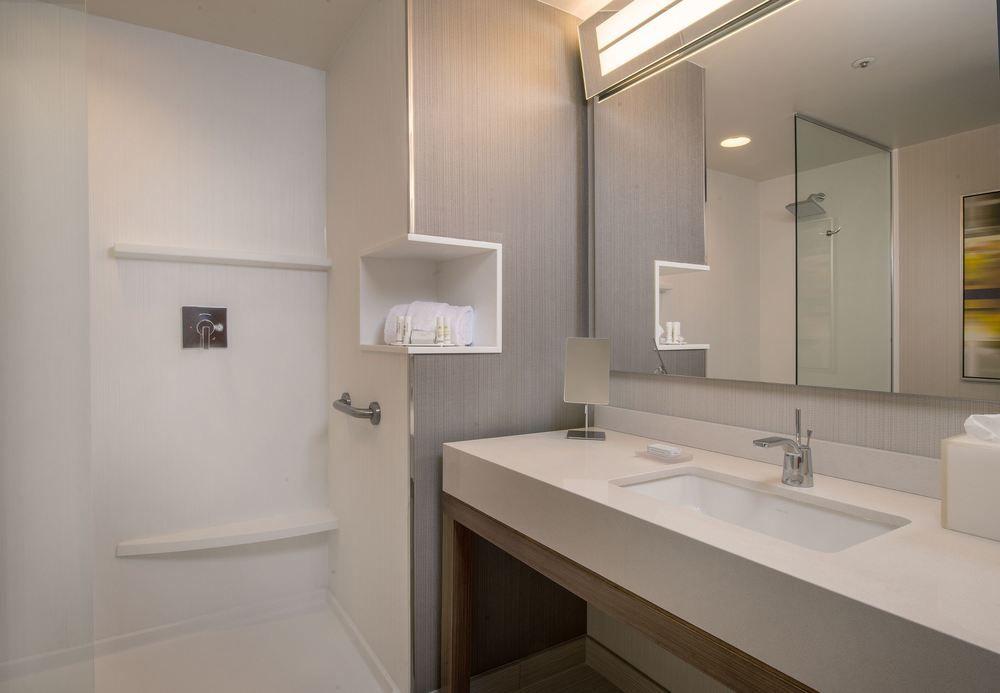 Courtyard Austin By Marriott Northwest/Lakeline Exteriör bild
