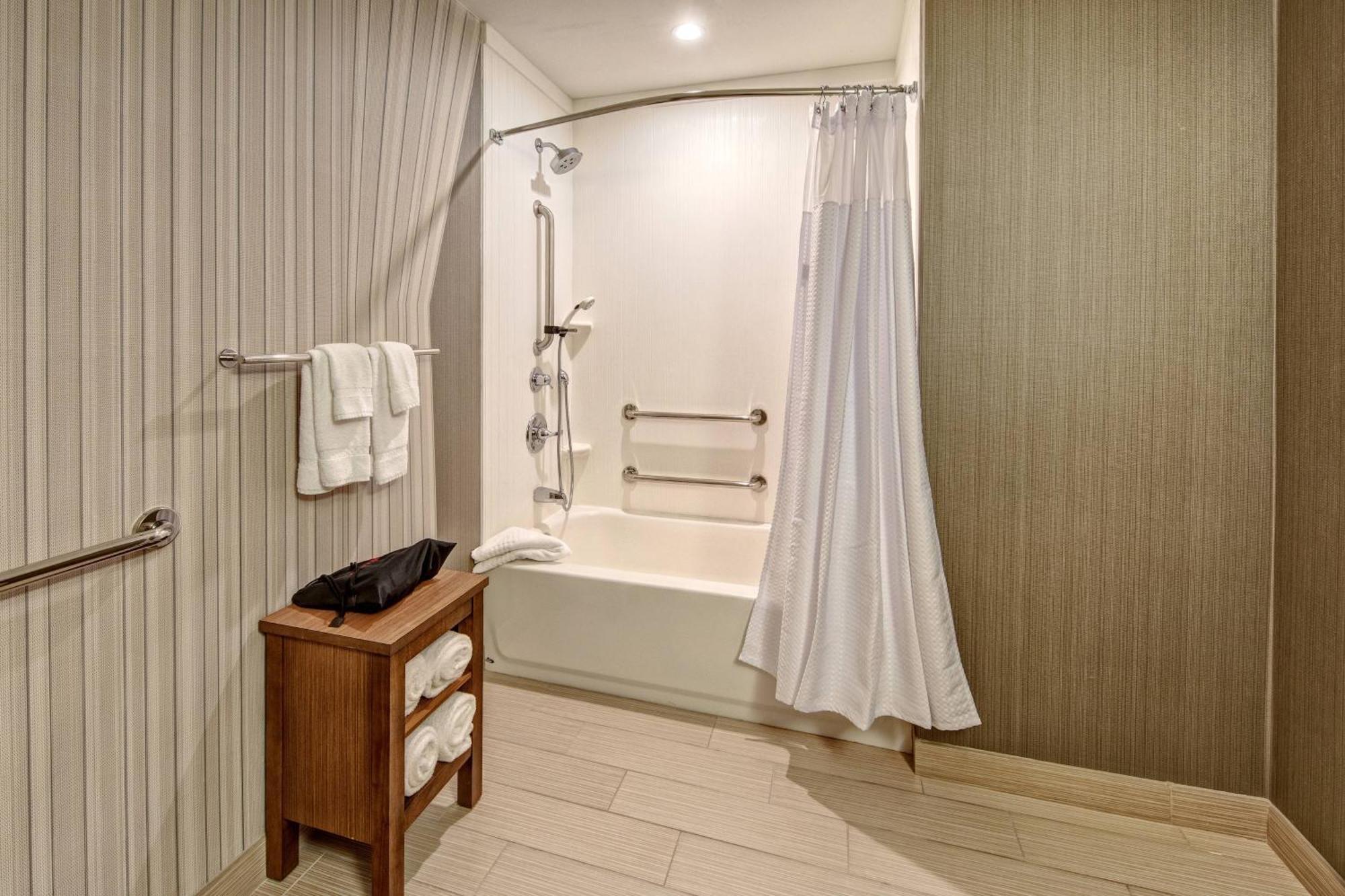 Courtyard Austin By Marriott Northwest/Lakeline Exteriör bild